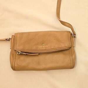 Kate Spade Cobble Hill Crossbody Bag